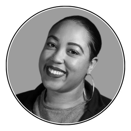 10_Bree-Jones_WORTHI